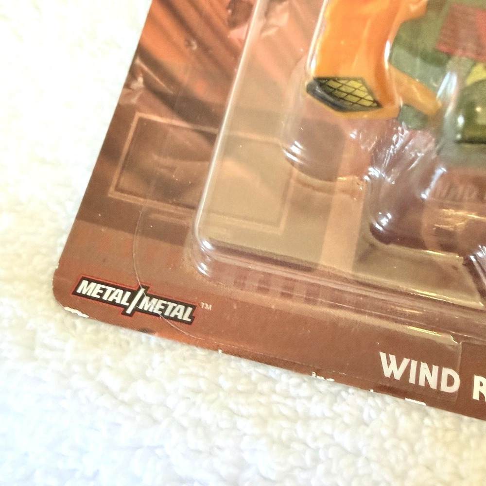 Hot Wheels 1:64 Masters of the Universe Land Shark Car & Wind Raider - DMC55 - Picture 10 of 12